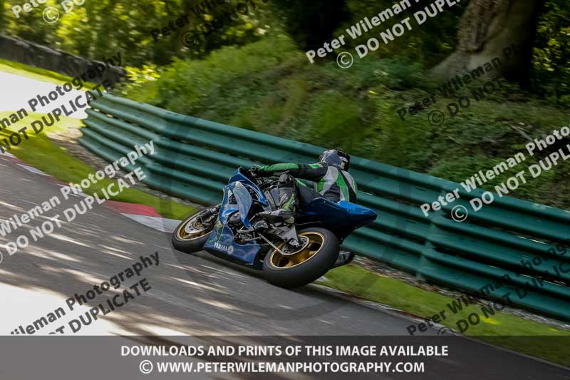 cadwell no limits trackday;cadwell park;cadwell park photographs;cadwell trackday photographs;enduro digital images;event digital images;eventdigitalimages;no limits trackdays;peter wileman photography;racing digital images;trackday digital images;trackday photos